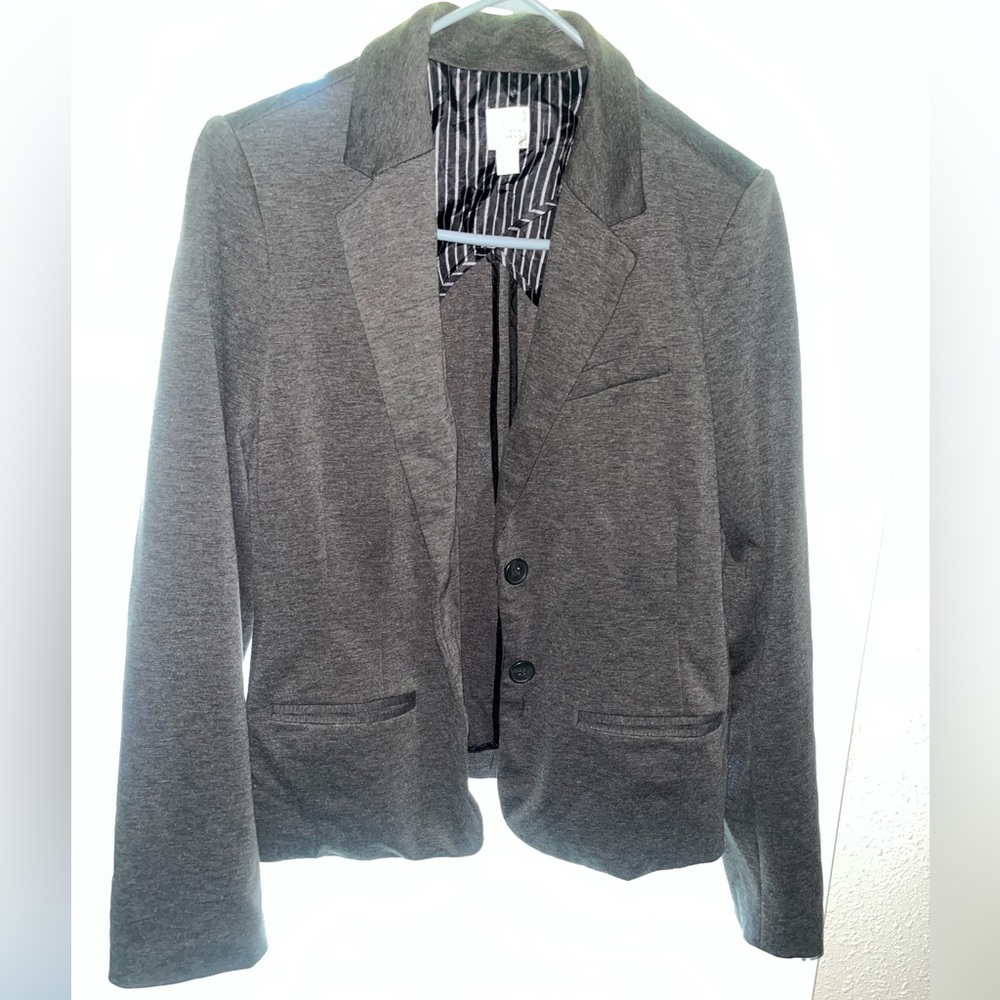 Lauren Conrad Blazer